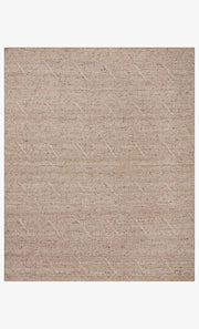 RAV-01 OATMEAL / NATURAL