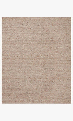 RAV-01 OATMEAL / NATURAL