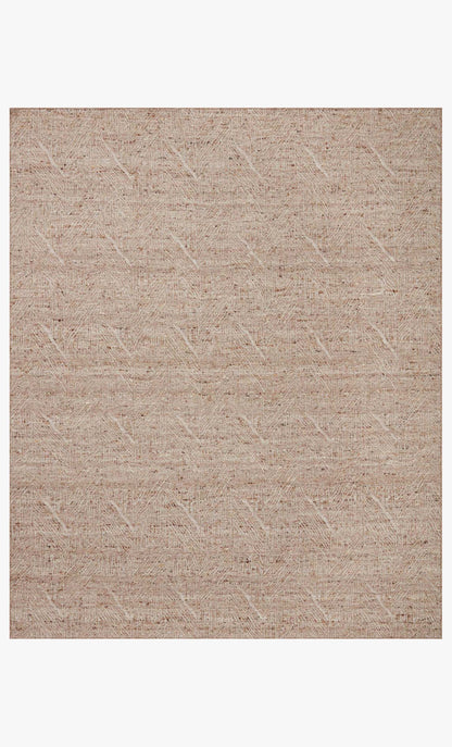 RAV-01 OATMEAL / NATURAL