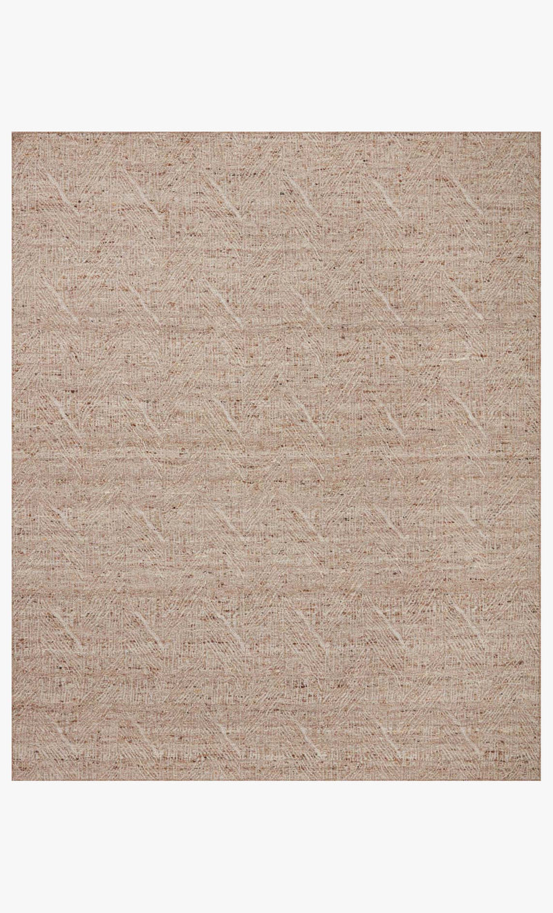 RAV-01 OATMEAL / NATURAL