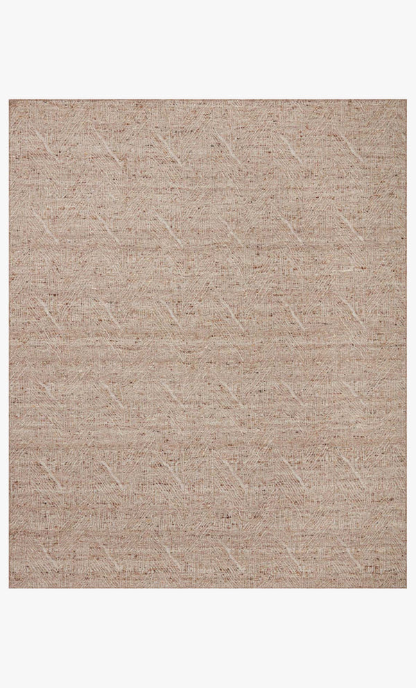 RAV-01 OATMEAL / NATURAL