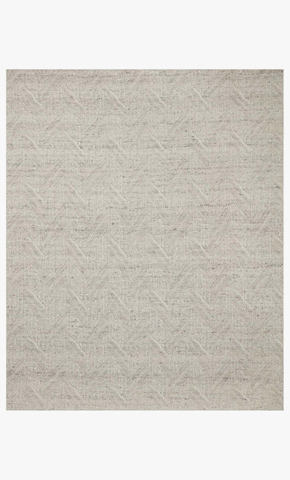 RAV-01 SILVER / IVORY