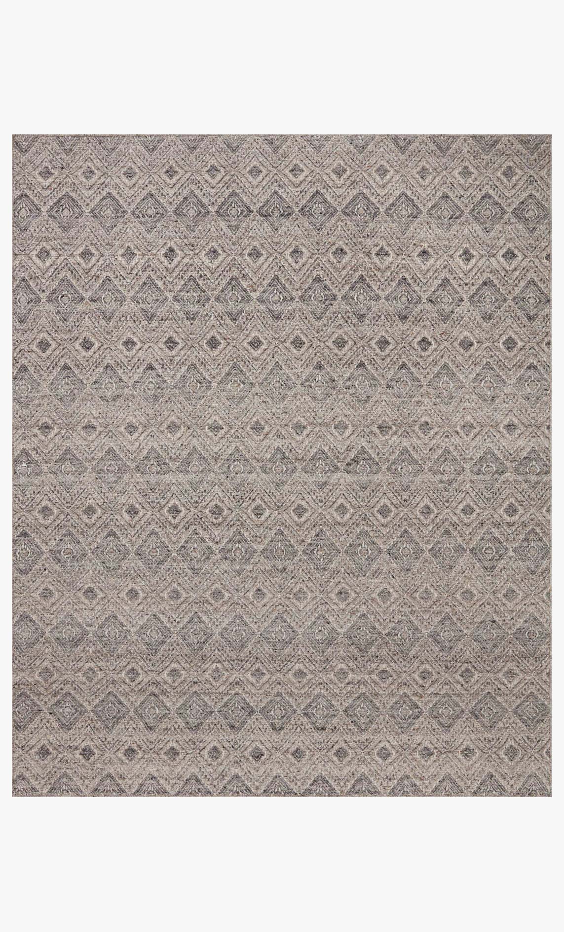 RAV-02 TAUPE / GREY