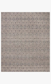RAV-02 TAUPE / GREY