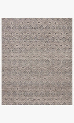 RAV-02 TAUPE / GREY
