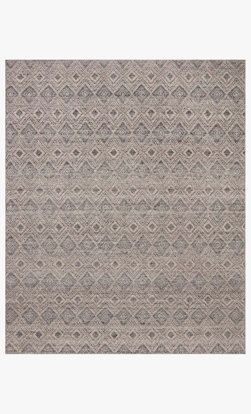 RAV-02 TAUPE / GREY