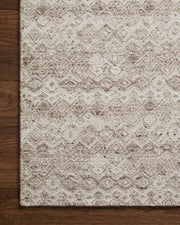 RAV-03 DOVE / IVORY