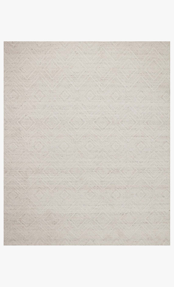 RAV-04 IVORY / PEBBLE