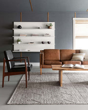 roomscene