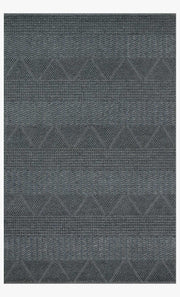ROW-01 MH DENIM