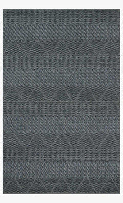 ROW-01 MH DENIM