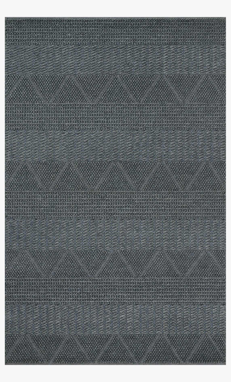 ROW-01 MH DENIM