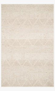 ROW-01 MH SAND