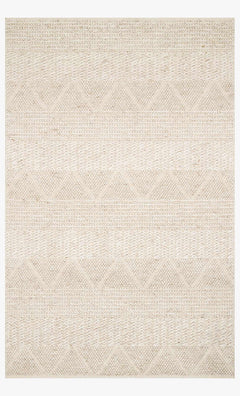 ROW-01 MH SAND