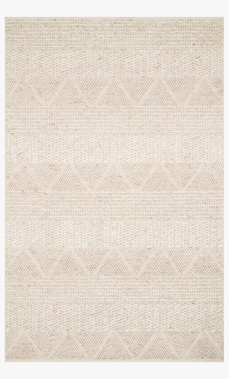 ROW-01 MH SAND