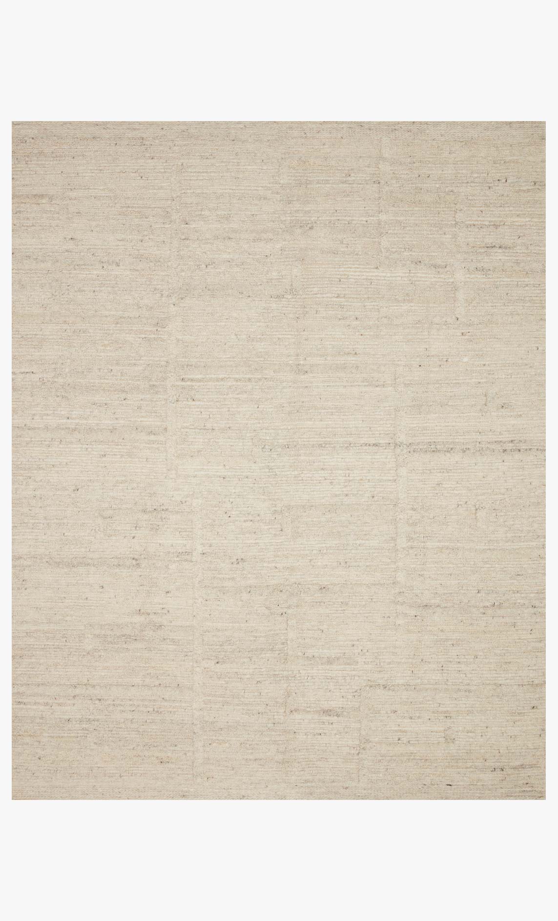 RAY-01 IVORY