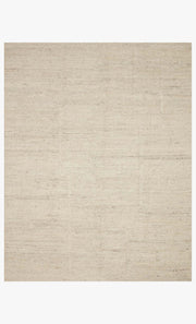 RAY-01 IVORY