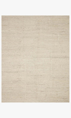 RAY-01 IVORY