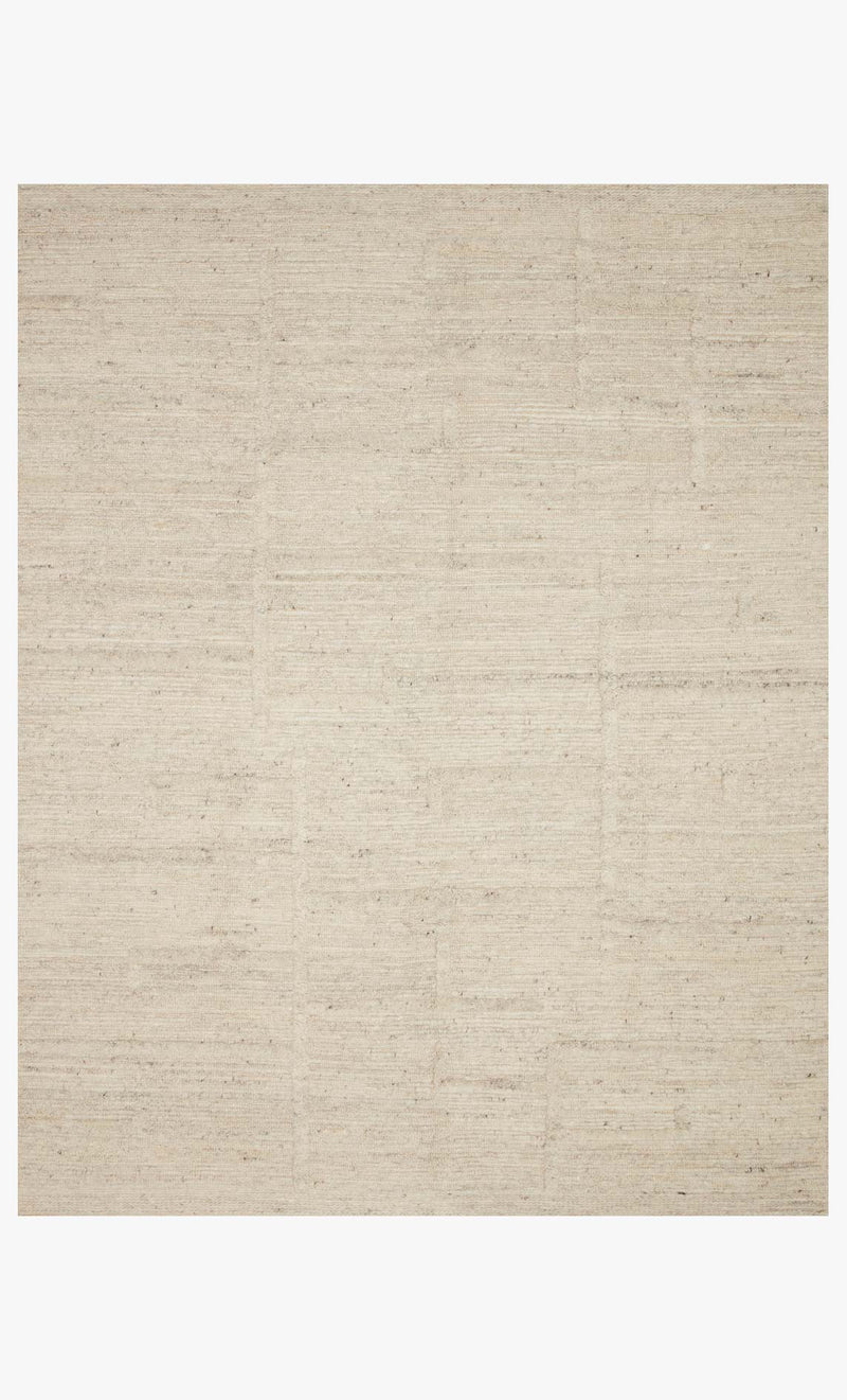 RAY-01 IVORY