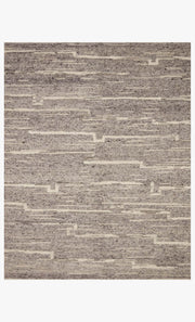 RAY-03 CHARCOAL / IVORY