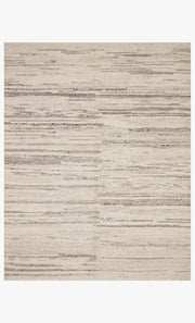 RAY-04 NATURAL / GREY