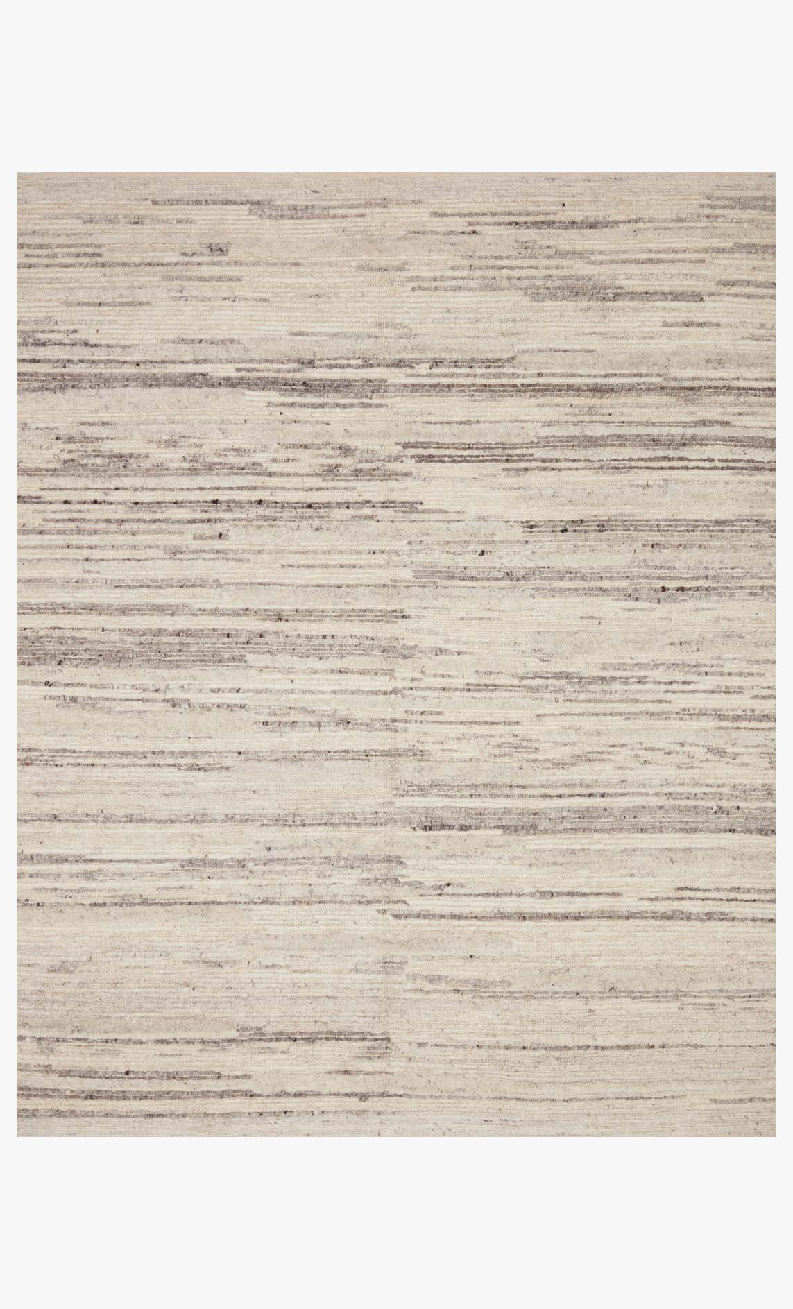 RAY-04 NATURAL / GREY