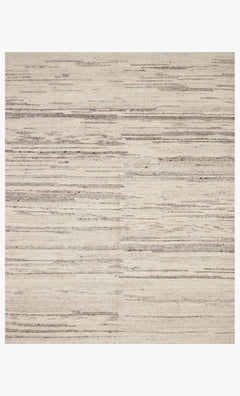 RAY-04 NATURAL / GREY