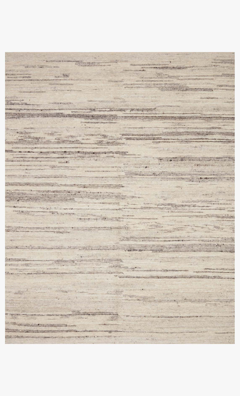 RAY-04 NATURAL / GREY