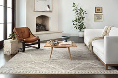 roomscene