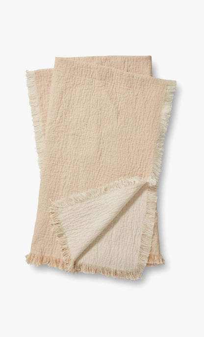 TMH0003 MH BEIGE / NATURAL