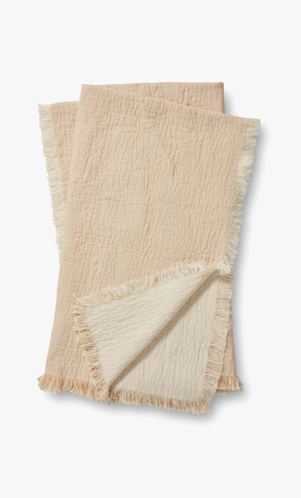 TMH0003 MH BEIGE / NATURAL