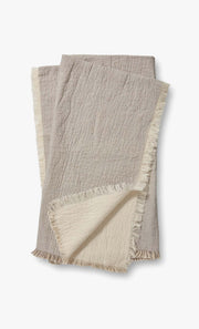 TMH0003 MH GREY / NATURAL