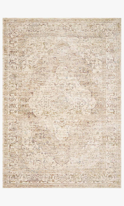 REV-04 IVORY / BERRY