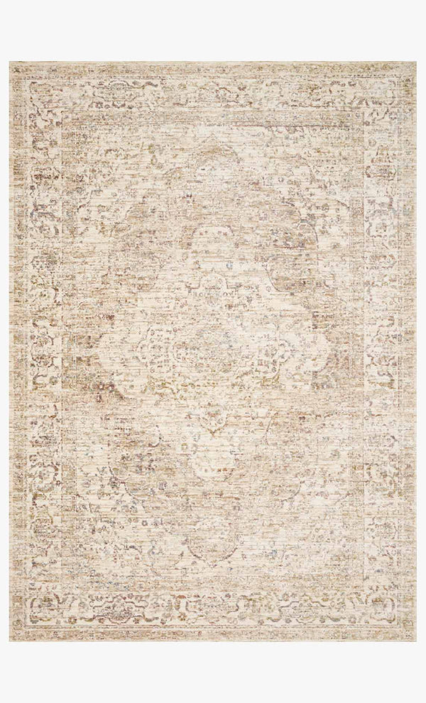 REV-04 IVORY / BERRY