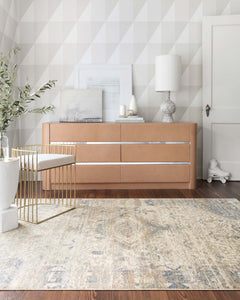 roomscene