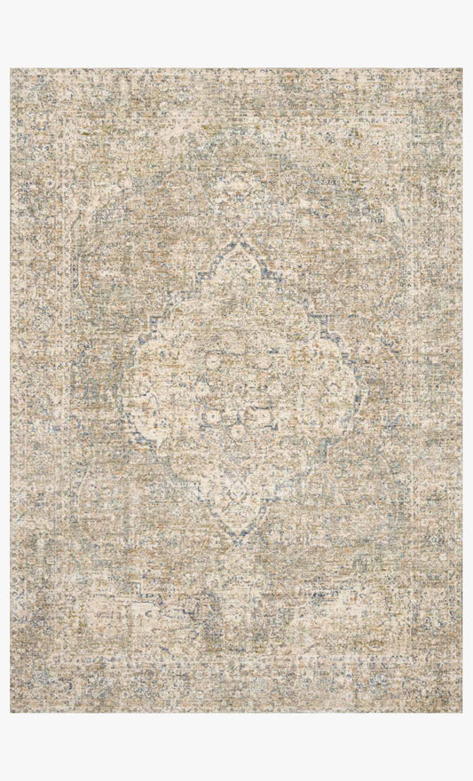 REV-08 GRANITE / BLUE