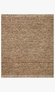 RLA-01 CARAMEL / IVORY