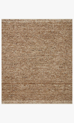 RLA-01 CARAMEL / IVORY