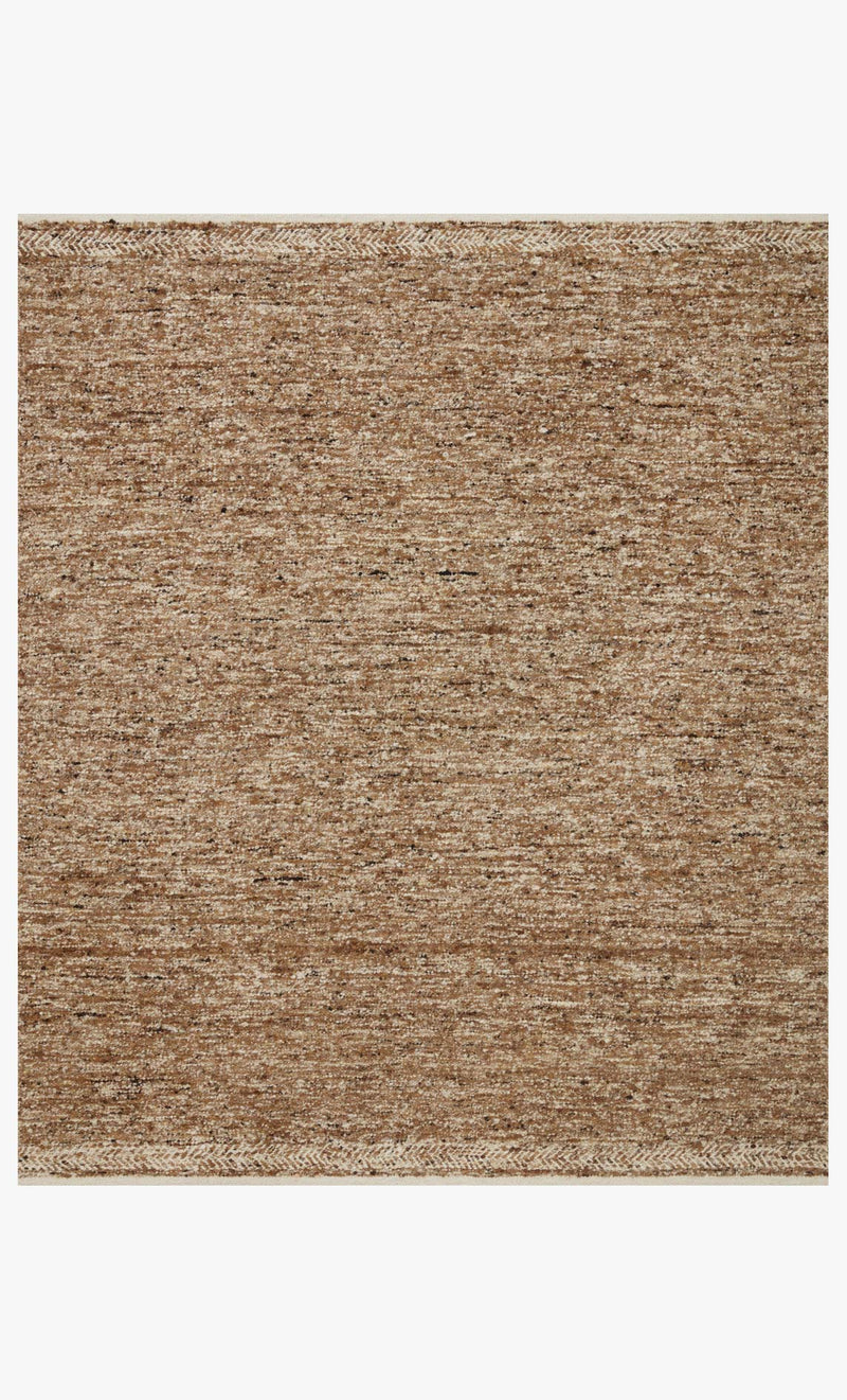 RLA-01 CARAMEL / IVORY