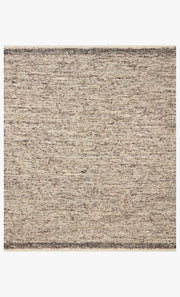 primary