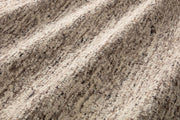 RLA-01 GRANITE / MOCHA