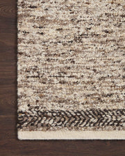 RLA-01 GRANITE / MOCHA