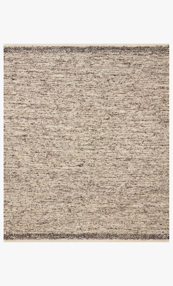 Loloi Reyla RLA-01 Granite / Mocha