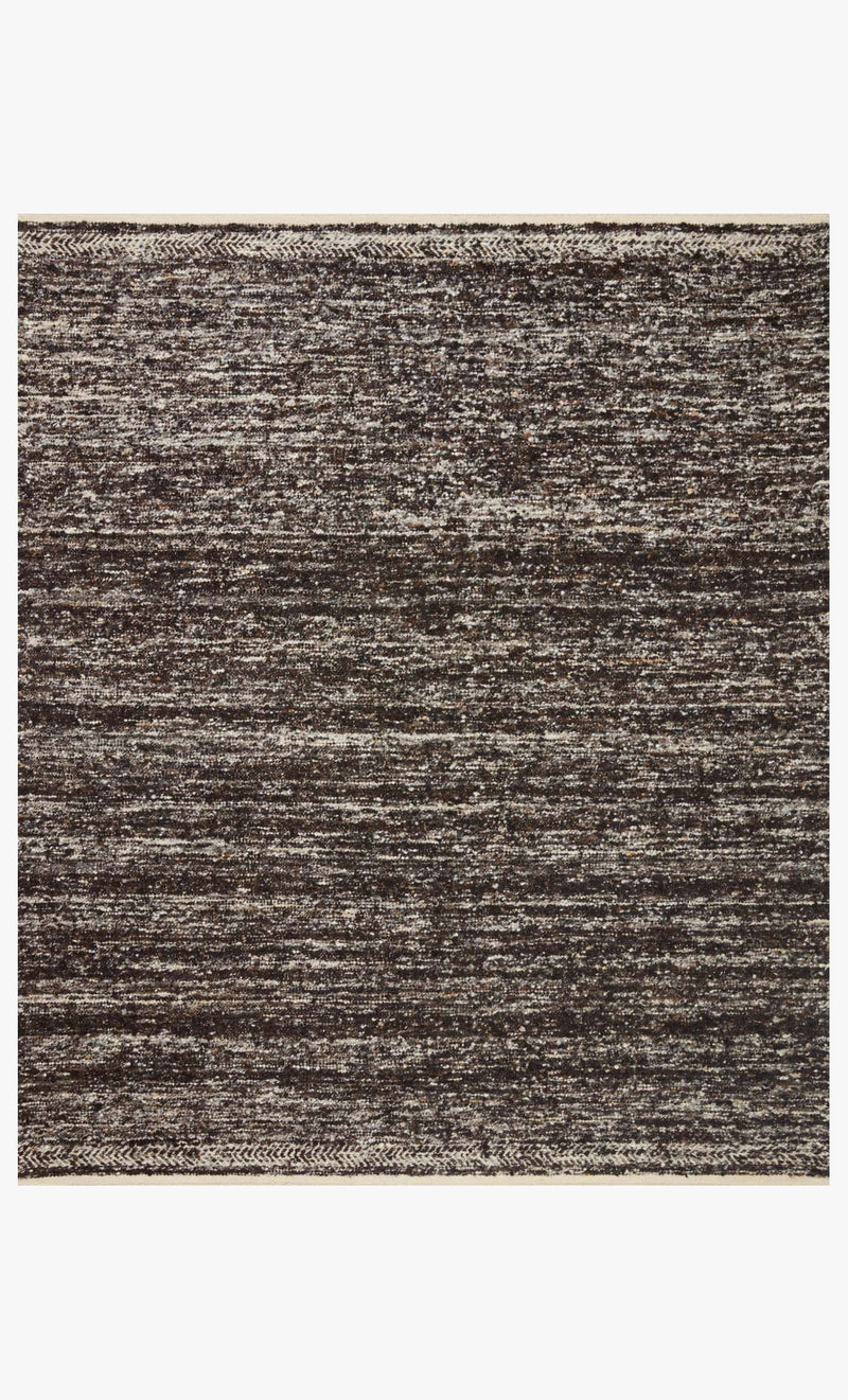 RLA-01 MOCHA / IVORY