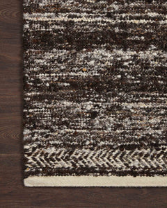 RLA-01 MOCHA / IVORY