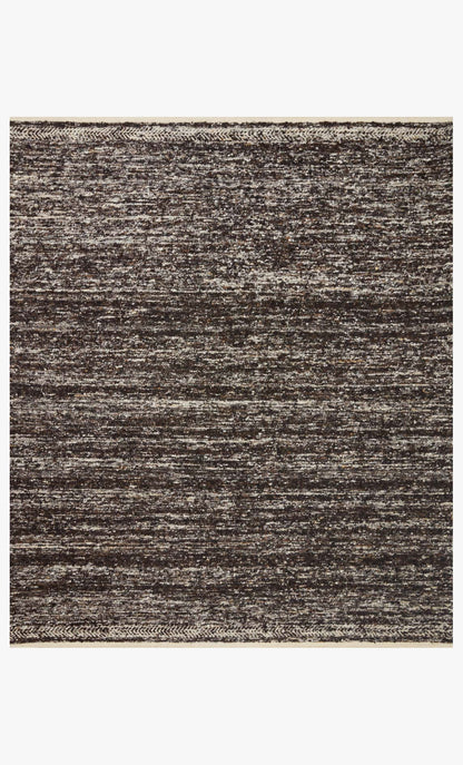 Loloi Reyla RLA-01 Mocha / Ivory