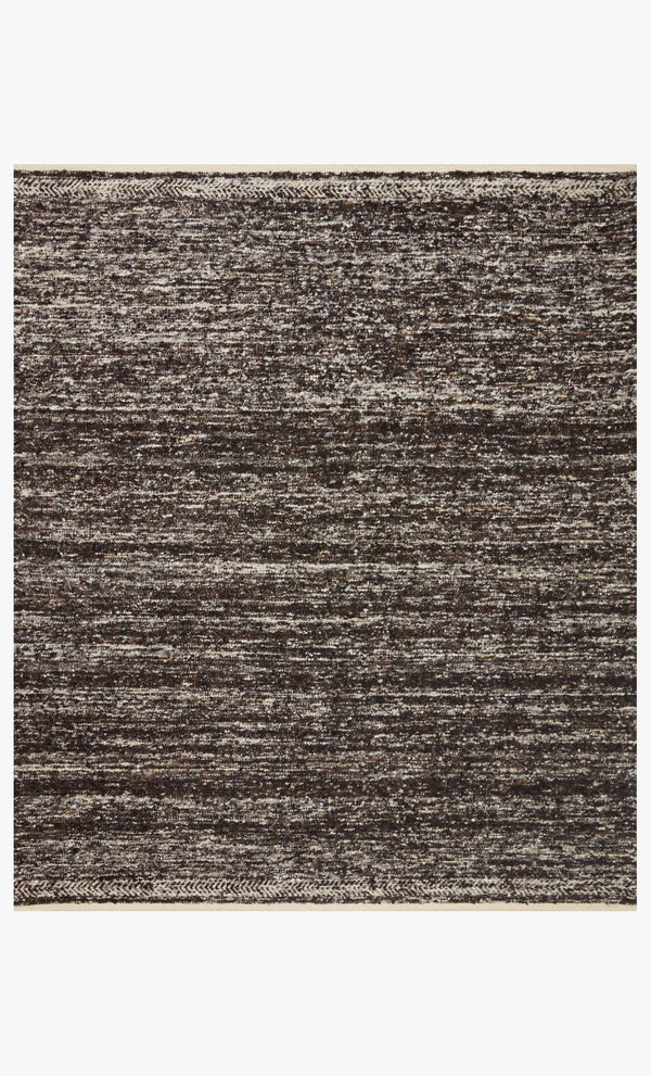 RLA-01 MOCHA / IVORY