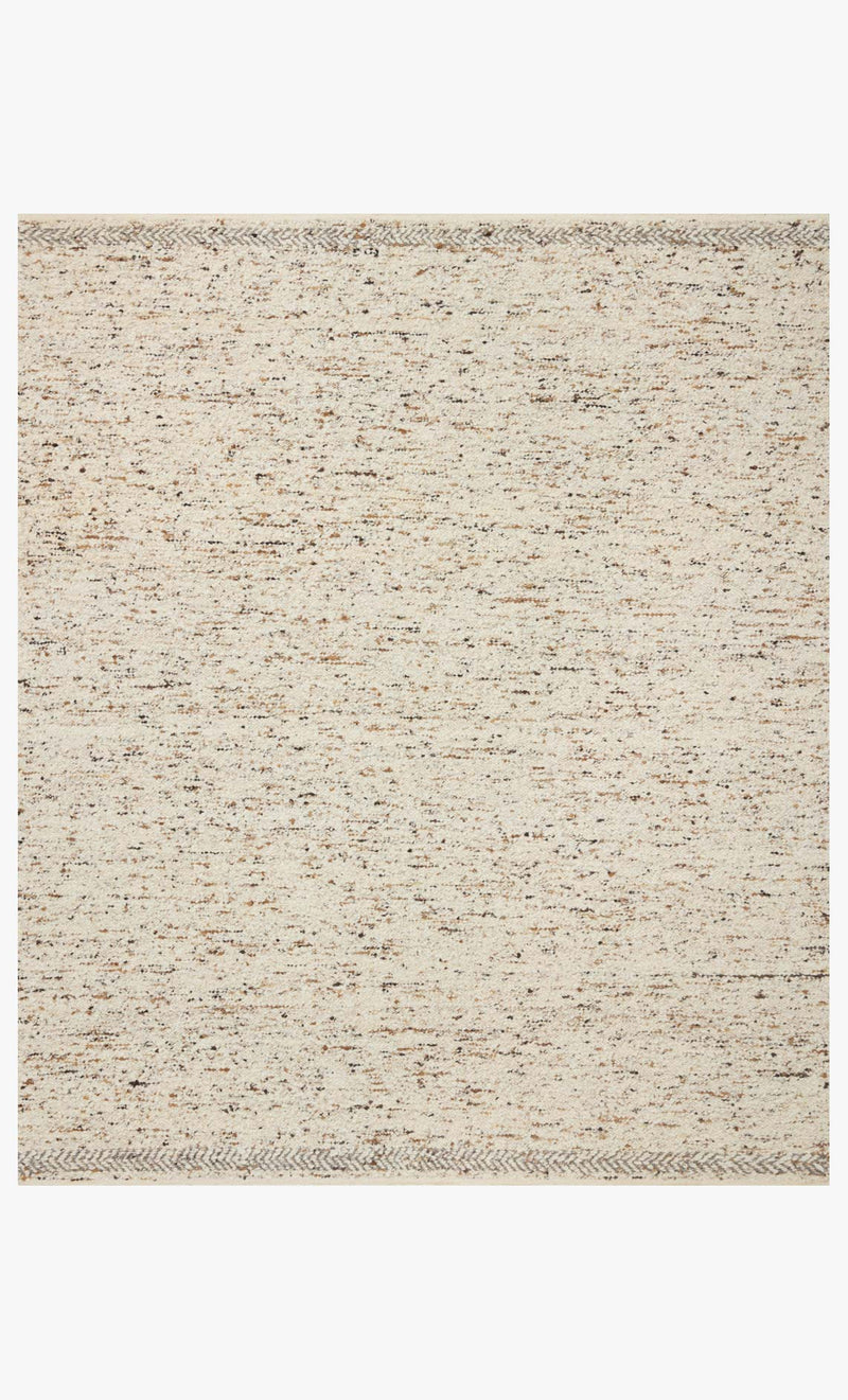 RLA-01 PEBBLE / STONE