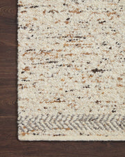 RLA-01 PEBBLE / STONE