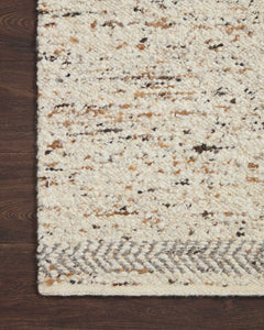 RLA-01 PEBBLE / STONE